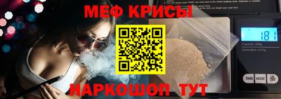 кристаллы Конаково
