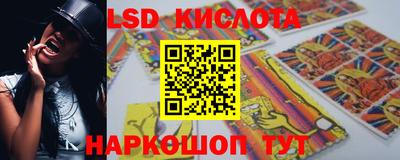 спайс Коммунар