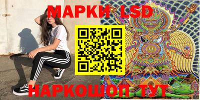 спайс Коммунар