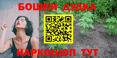 спайс Коммунар